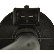 Charger l'image dans la galerie, CP910 Standard Ignition Vapor Canister Purge Valve Standard Ignition Canada
