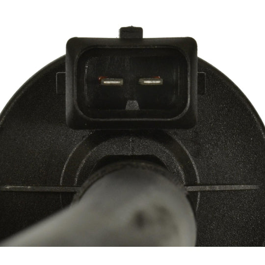 CP910 Standard Import Vapor Canister Purge Valve Standard Import Canada