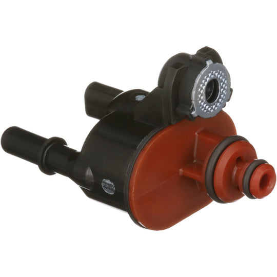CP912 Standard Ignition Vapor Canister Purge Valve Standard Ignition Canada