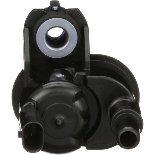 CP912 Standard Ignition Vapor Canister Purge Valve Standard Ignition Canada