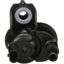 Load image into Gallery viewer, CP912 Standard Ignition Vapor Canister Purge Valve Standard Ignition Canada