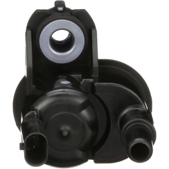 CP912 Standard Ignition Vapor Canister Purge Valve Standard Ignition Canada