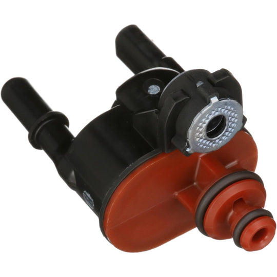 CP912 Standard Ignition Vapor Canister Purge Valve Standard Ignition Canada