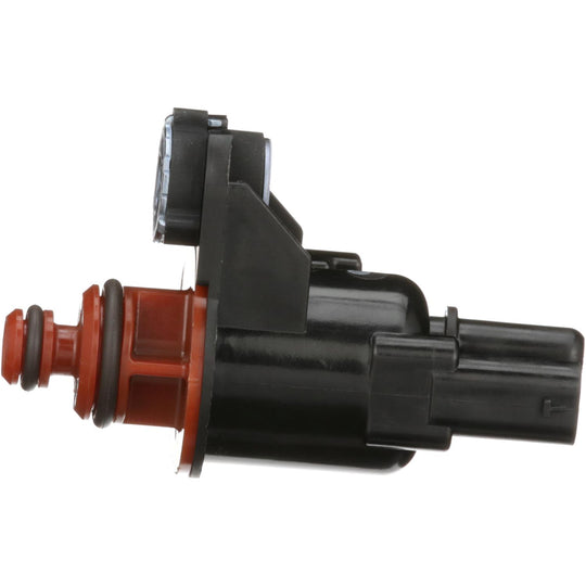 CP912 Standard Ignition Vapor Canister Purge Valve Standard Ignition Canada