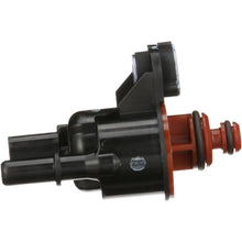 Load image into Gallery viewer, CP912 Standard Ignition Vapor Canister Purge Valve Standard Ignition Canada