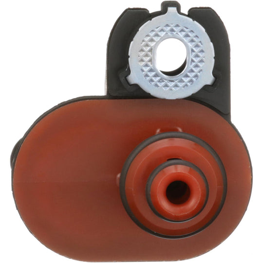 CP912 Standard Ignition Vapor Canister Purge Valve Standard Ignition Canada