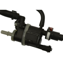 Charger l'image dans la galerie, CP913 Standard Ignition Vapor Canister Purge Solenoid Standard Ignition Canada