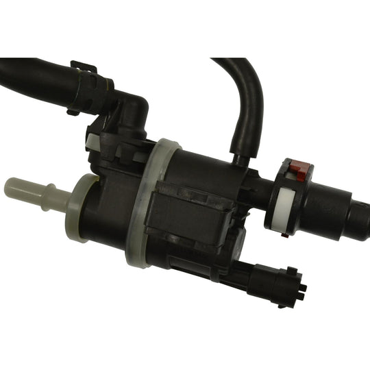 CP913 Standard Ignition Vapor Canister Purge Solenoid Standard Ignition Canada