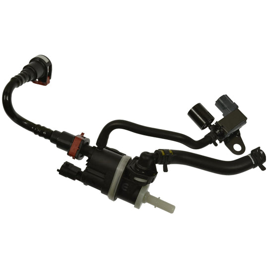 CP913 Standard Ignition Vapor Canister Purge Solenoid Standard Ignition Canada