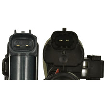 Charger l'image dans la galerie, CP913 Standard Ignition Vapor Canister Purge Solenoid Standard Ignition Canada