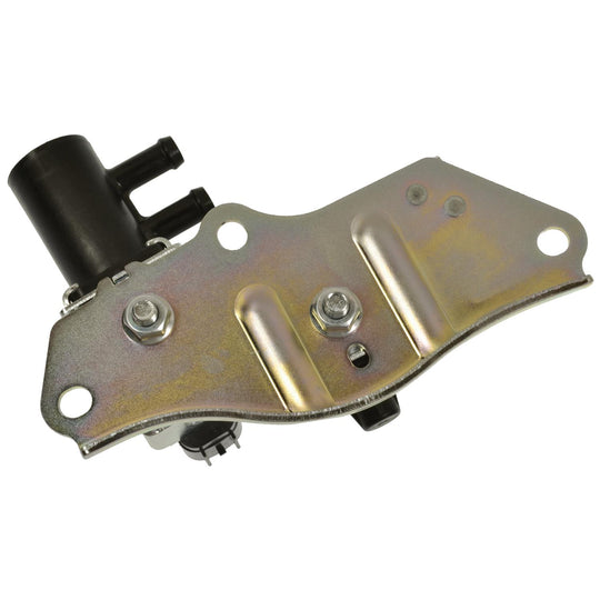 CP914 Standard Ignition Vapor Canister Purge Solenoid Standard Ignition Canada