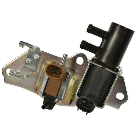 CP914 Standard Ignition Vapor Canister Purge Solenoid Standard Ignition Canada