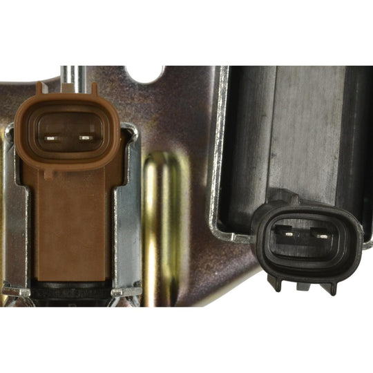 CP914 Standard Ignition Vapor Canister Purge Solenoid Standard Ignition Canada