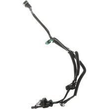 Charger l'image dans la galerie, CP915 Standard Ignition Vapor Canister Purge Solenoid Standard Ignition Canada