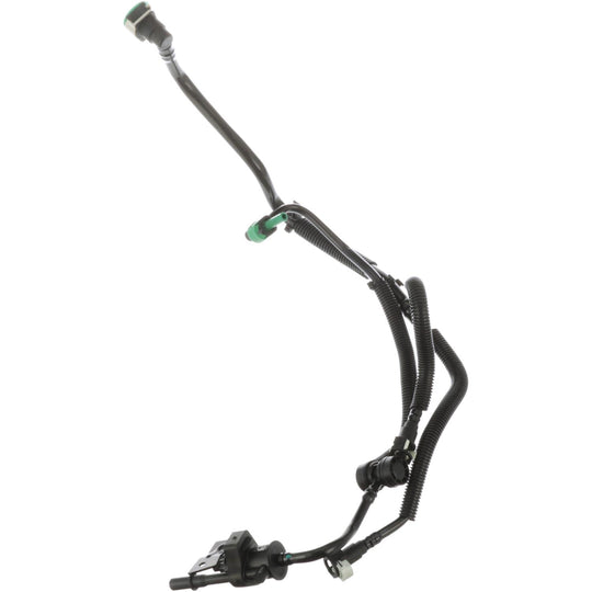 CP915 Standard Ignition Vapor Canister Purge Solenoid Standard Ignition Canada