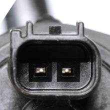 Charger l'image dans la galerie, CP915 Standard Ignition Vapor Canister Purge Solenoid Standard Ignition Canada