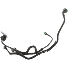 Charger l'image dans la galerie, CP915 Standard Ignition Vapor Canister Purge Solenoid Standard Ignition Canada