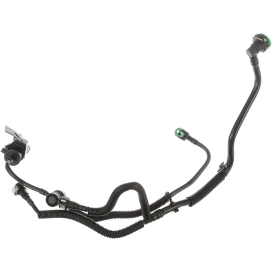 CP915 Standard Ignition Vapor Canister Purge Solenoid Standard Ignition Canada