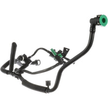 Charger l'image dans la galerie, CP915 Standard Ignition Vapor Canister Purge Solenoid Standard Ignition Canada