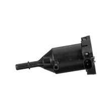 Charger l'image dans la galerie, CP916 Standard Ignition Vapor Canister Purge Valve Standard Ignition Canada