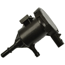 Charger l'image dans la galerie, CP916 Standard Ignition Vapor Canister Purge Valve Standard Ignition Canada