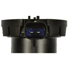 Charger l'image dans la galerie, CP916 Standard Ignition Vapor Canister Purge Valve Standard Ignition Canada