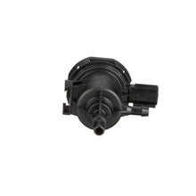 Charger l'image dans la galerie, CP916 Standard Ignition Vapor Canister Purge Valve Standard Ignition Canada