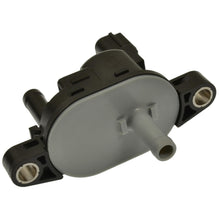 Load image into Gallery viewer, CP917 Standard Ignition Vapor Canister Purge Solenoid Standard Ignition Canada