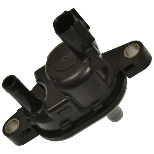 CP917 Standard Import Vapor Canister Purge Solenoid Standard Import Canada