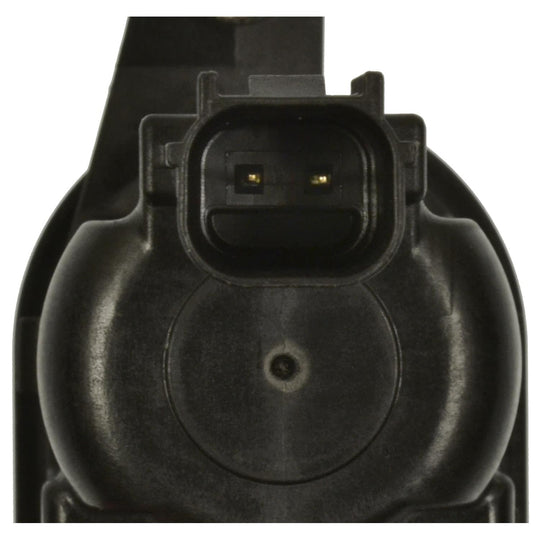CP917 Standard Ignition Vapor Canister Purge Solenoid Standard Ignition Canada