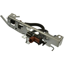 Load image into Gallery viewer, CP918 Vapor Canister Purge Solenoid Standard Ignition Canada
