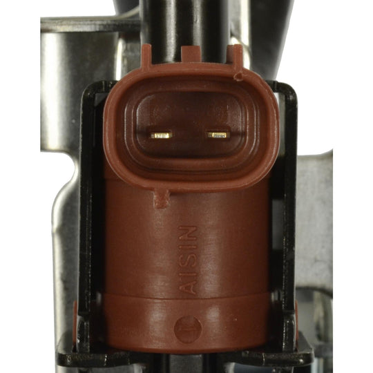 CP918 Standard Import Vapor Canister Purge Solenoid Standard Import Canada