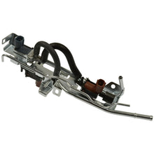 Load image into Gallery viewer, CP918 Vapor Canister Purge Solenoid Standard Ignition Canada