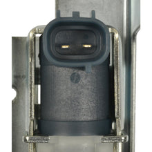 Load image into Gallery viewer, CP918 Standard Import Vapor Canister Purge Solenoid Standard Import Canada