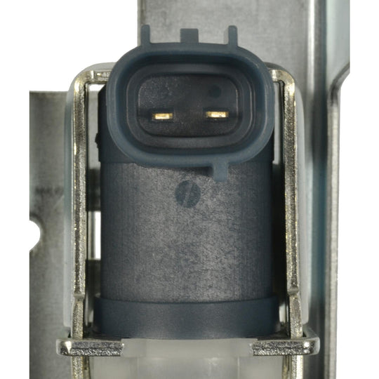 CP918 Vapor Canister Purge Solenoid Standard Ignition Canada