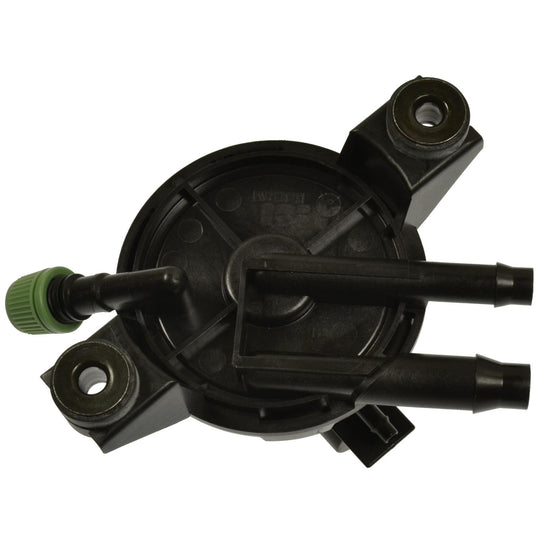 CP919 Standard Ignition Vapor Canister Purge Solenoid Standard Ignition Canada