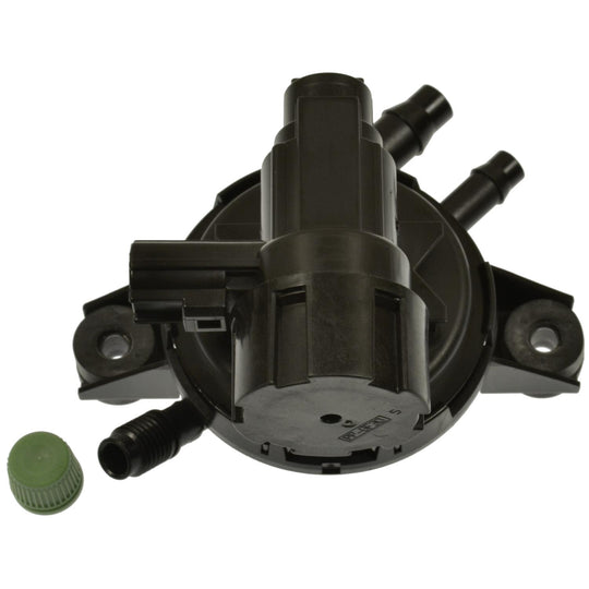CP919 Standard Ignition Vapor Canister Purge Solenoid Standard Ignition Canada