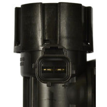 Load image into Gallery viewer, CP919 Standard Ignition Vapor Canister Purge Solenoid Standard Ignition Canada