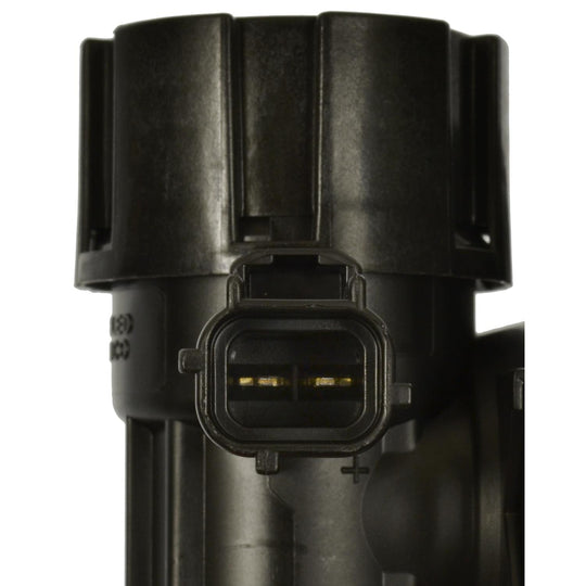 CP919 Standard Ignition Vapor Canister Purge Solenoid Standard Ignition Canada