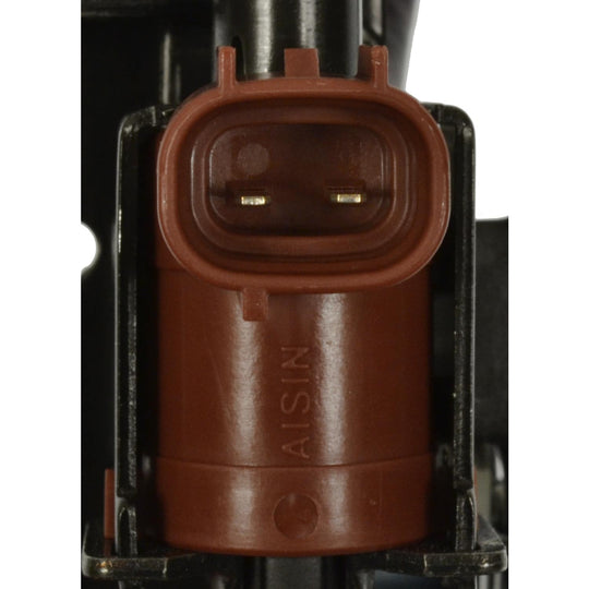 CP920 Standard Import Vapor Canister Purge Solenoid Standard Import Canada