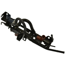 Load image into Gallery viewer, CP920 Vapor Canister Purge Solenoid Standard Ignition Canada