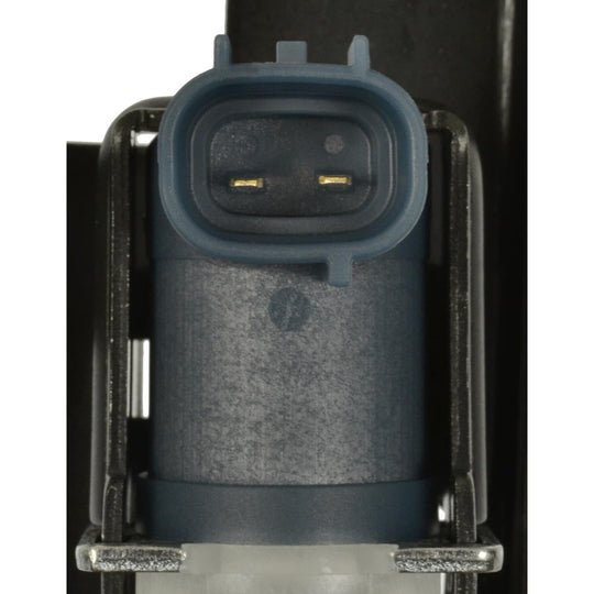 CP920 Vapor Canister Purge Solenoid Standard Ignition Canada