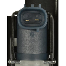 Load image into Gallery viewer, CP920 Standard Import Vapor Canister Purge Solenoid Standard Import Canada