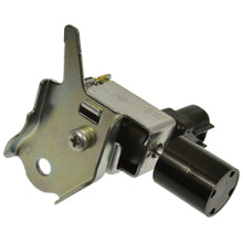 Load image into Gallery viewer, CP921 Standard Import Vapor Canister Purge Solenoid Standard Import Canada