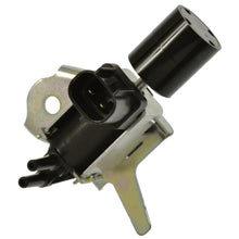 Load image into Gallery viewer, CP921 Standard Import Vapor Canister Purge Solenoid Standard Import Canada