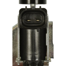 Load image into Gallery viewer, CP921 Standard Import Vapor Canister Purge Solenoid Standard Import Canada