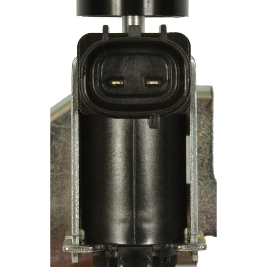 CP921 Standard Import Vapor Canister Purge Solenoid Standard Import Canada
