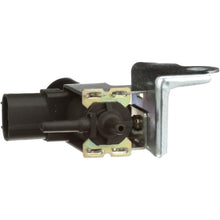 Charger l'image dans la galerie, CP922 Standard Import Vapor Canister Purge Valve Standard Import Canada