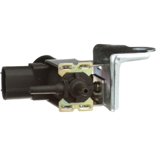 CP922 Standard Import Vapor Canister Purge Valve Standard Import Canada