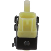 Charger l'image dans la galerie, CP922 Standard Import Vapor Canister Purge Valve Standard Import Canada